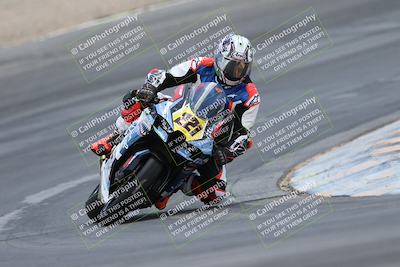 media/Apr-18-2025-CVMA Friday Practice (Fri) [[88baa45499]]/Racer 1/Session 5 (Turn 10)/